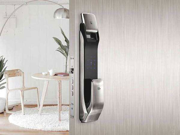 孝感24小时上门开锁公司