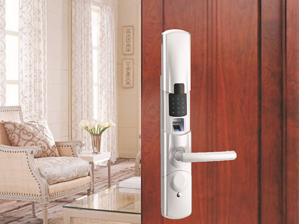 孝感24小时上门开锁公司