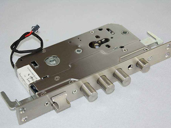 孝感24小时上门开锁公司