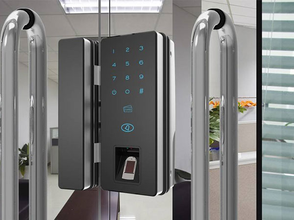 孝感24小时上门开锁公司