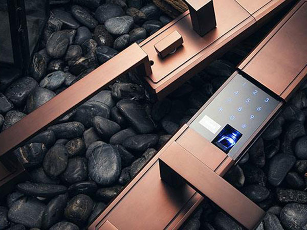 孝感24小时上门开锁公司