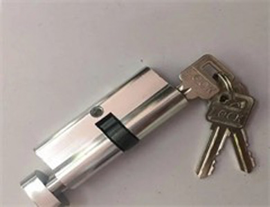 孝感24小时上门开锁公司