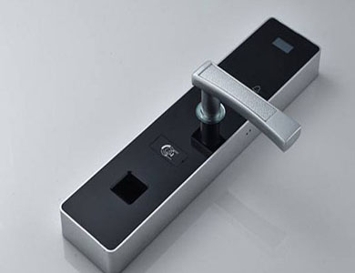 孝感24小时上门开锁公司