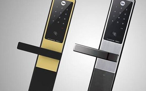 孝感24小时上门开锁公司