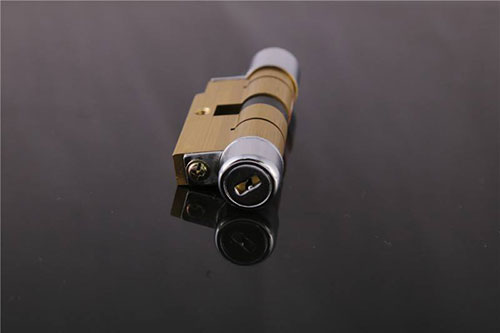 孝感24小时上门开锁公司