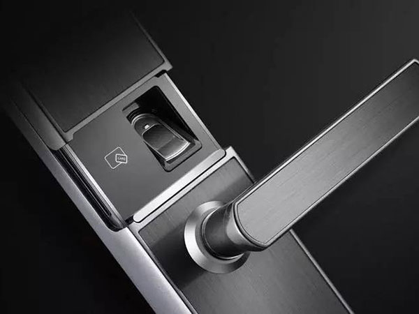 孝感24小时上门开锁公司